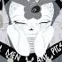 Studio Killers All Men Are Pigs