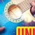 UNINYUNYIZIE MAJI Catholic Guitar Cover With Dommykay