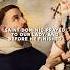 The Mother Of God Catholic Edit Catholicism Mary