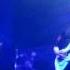 Arch Enemy LIVE In Moscow 2 2 2008