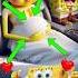 Spongebob Team His Wife Is Pregnant Spongebob Marriage Pregnant