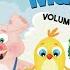 Abc Song