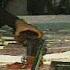 Who Is The Drug King Of The Golden Triangle 1994