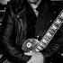 ALDO NOVA Shares Insights About His Return With 2 New Albums On April I M A Storyteller At Heart