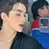 GAT CHARLES CHARLES CI N LAW TIKTOK UPDATE 05 07 25 Gat Charleslaw Amnse