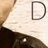 Best Of Dino Dvornik Mix