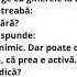 O Soacră La Medic Glume Duet Euromania Funny Video Memes Comedy Soacra