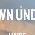 Luude Down Under Feat Colin Hay Lyric Video