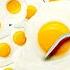 Making Mini Food At Home 34 Unbelievable Realistic Polymer Clay Miniatures
