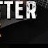 LINKIN PARK Unshatter Bass Cover And Tabs On Screen
