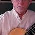 Theme From Howl S Moving Castle By Joe Hisaishi Arranged By Per Olov Kindgren