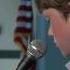 TEDxYouth IsaacDickson William Cross Burning