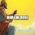 Introducing Helios The Sun God