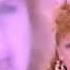 T Pau Heart Soul Original Stereo Video