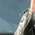 James Leg No Time To Tarry