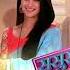 Sasural Simar Ka Background Music 11 Maya Part 4
