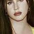 Lana Del Rey Thunder Filtered Instrumental