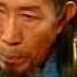 Jumong Epi104