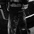 FREE Chuckyy X Lucki Type Beat SAMURI