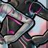 FREE SKIN NEW Party Starter Skin NEW Soirée Skin