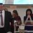 12 02 2017г Владимир Ананьев Человек и мысли