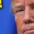 Trump S Bold Faced LIE Gets INSTANTLY Thrown Back IN HIS FACE