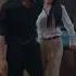 He Cornered Her In The Bathroom Aob78 Dramabox Shorts Cdrama Drama Fyp