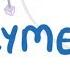 GCSE Chemistry What Is A Polymer Polymers Monomers Their Properties Explained
