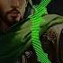 Motivational Nasheed Habbat Karreeh Abu Ali Slowed Reverb NCN Release