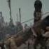 Viking English Version Official Trailer