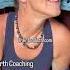 Childbirth Tips Pregnancy Training Birth Coaching 2