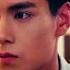 Jealous Boyfriend Jealousy Cute Kdrama Cdrama Shorts Viral Tiktok