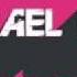 Michael Mind Gotta Let You Go Club Mix