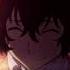 Dazai Upset For His Death