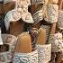 Colaba Causeway Market Where To Shop From Colaba Causeway Street Shopping