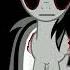 Cupcake S Aftermath Fnfmonochrome 2 0 But Rainbow Dash And Pinkamena Sing It