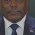 KELBULMAG 23 5 25 JOSEPH KABILA AZO LOBA LELO MATATA PONYO POSITION EZO YEBANA TE SOKI AZA NA RDC TO