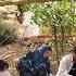 The Surprising Presence Of The Stone Man Halima S Fateful Decision