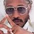 Future Wait For U Instrumental