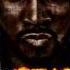 Young Jeezy Real Is Back Offical Instrumental Prod By KaSaunJ