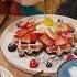 Hokka Brasserie Breakfast Brunch Lunch In Finsbury Park