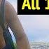 All 12 Madam Nazar Locations In Red Dead Online How To Become A Collector Red Dead Redemption 2