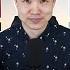 Zhao Lusi On Love S Ambition Dilraba Turns 33 Liu Yuning On His Height Shen Yue On The Comic Bang