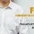 Symphony In D Minor FWV 48 II Allegretto