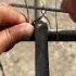 WOW Super Strong Knot