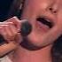 Rihanna Love On The Brain By Eden Golan The Voice Kids Russia Blind Auditions