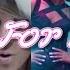 COOL FOR 2015 Year End Mashup 94 Top Songs Of 2015