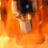 Legends And Interventions Tobot Galaxy Detective Season 2 EP 34 Tobot Galaxy English