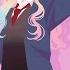 Sansan Days My Dress Up Darling Op Lofi Sono Bisque Doll Wa Koi Wo Suru Lo Fi