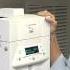 Introduction To Gas Chromatography